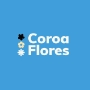 Coroa Flores Goiânia
