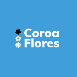 Coroa Flores Goiânia