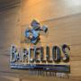 Barcellos Escritório de Contabilidade