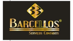 Escritório de Contabilidade Barcellos Serviços Contábeis
