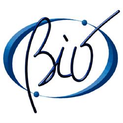 Biohardware Growth Hacking