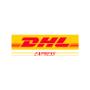 DHL Express