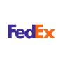 Fedex Express