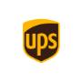 UPS