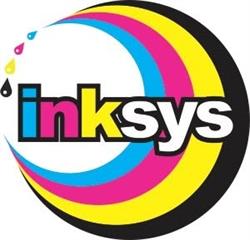 INKSYS print sign assist