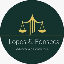 Lopes & Fonseca