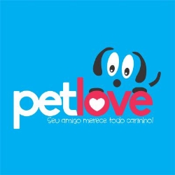 Pet Love