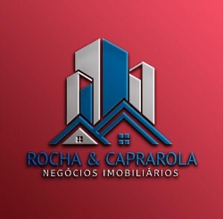ROCHA & CAPRAROLA NEGÓCIOS IMOBILIÁRIOS