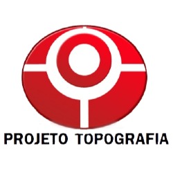 PROJETO TOPOGRAFIA