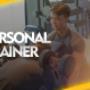 Personal Trainer