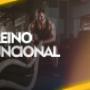 Thiago Borges | O Personal Trainer em Curitiba - PR