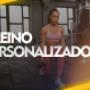 Thiago Borges | O Personal Trainer em Curitiba - PR