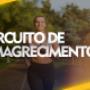 Thiago Borges | O Personal Trainer em Curitiba - PR