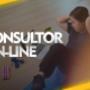 Thiago Borges | O Personal Trainer em Curitiba - PR