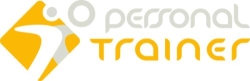 Thiago Borges | O Personal Trainer em Curitiba - PR