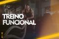 Treino funcional