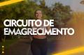 Circuito de emagrecimento