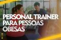 Thiago-Borges-O-Persona