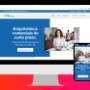 Desenvolvedor de site