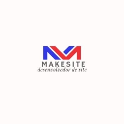MAKESITE