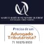 Advocacia Tributarista