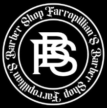 Barbearia Farropillian´s Barber Shop