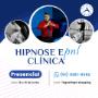 hipnose clinica