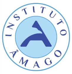 Instituto Âmago - Academia de Terapeutas