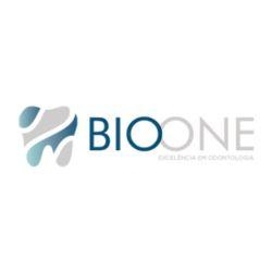 Bioone Odontologia - Dentista Implante Dentário Jundiaí