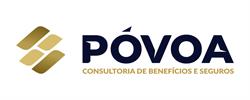 Póvoa Corretora de Planos de Saúde e Seguros SP