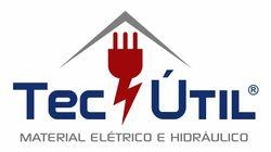 TecÚtil