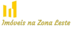 Imóveis na Zona Leste