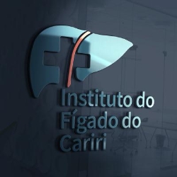 INSTITUTO DO FIGADO DO CARIRI