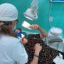 Clinica odontológica Connect Beauty