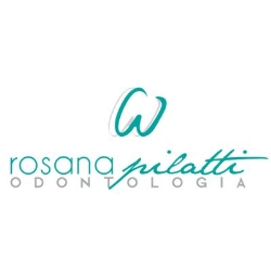 Dentista Rosana Pilatti