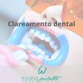 Clareamento-dental
