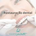 Restauração-dental