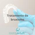 Tratamento-de-bruxismo