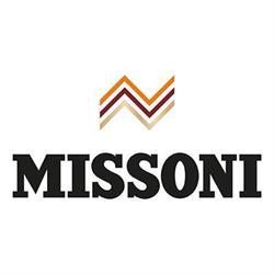 Missoni Boutique Brazil
