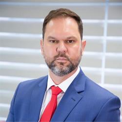 Baldan Advocacia Criminal