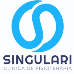 Clínica de Fisioterapia - Singulari