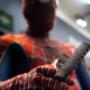 Homem Aranha