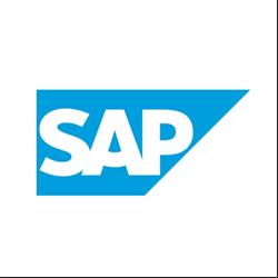 SAP Brazil LTDA