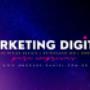 Marketing digital por Daniel Andrade
