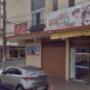 Fachada_petshop_juiz_de_fora_petjane