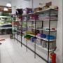Interior_Petshop_Juiz_de_Fora_PetJane