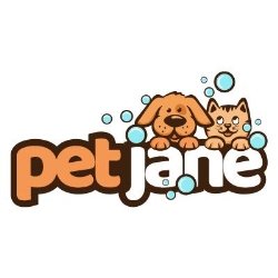 Pet Jane Banho e Tosa Pet Shop Juiz de Fora