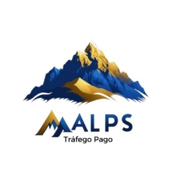 Alps Tráfego Pago