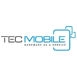 Tec Mobile Haas