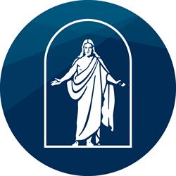 São Paulo Brazil Temple